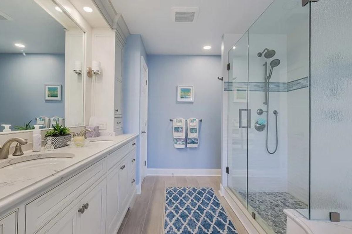 5 Best FREE Bathroom Design Apps for Your Remodeling Project